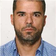 Licenciado en Física, Matematicas, Quimica